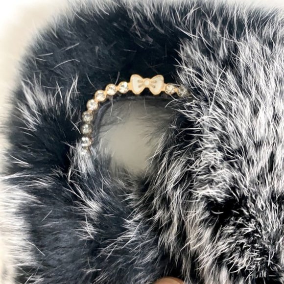 NWOT iPhone 11 Phone Cover Case for 6.1" - Picture 3 of 3